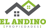 Diario El Andino Propiedades